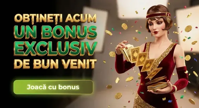 Casper Bets